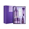 Time Revolution Night Repair 2-Piece Special Set