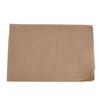 Baking Silicone Oil Paper Barbecue NonStick Baking Paper for Cooking Frying Grilling Rack 20x30cm