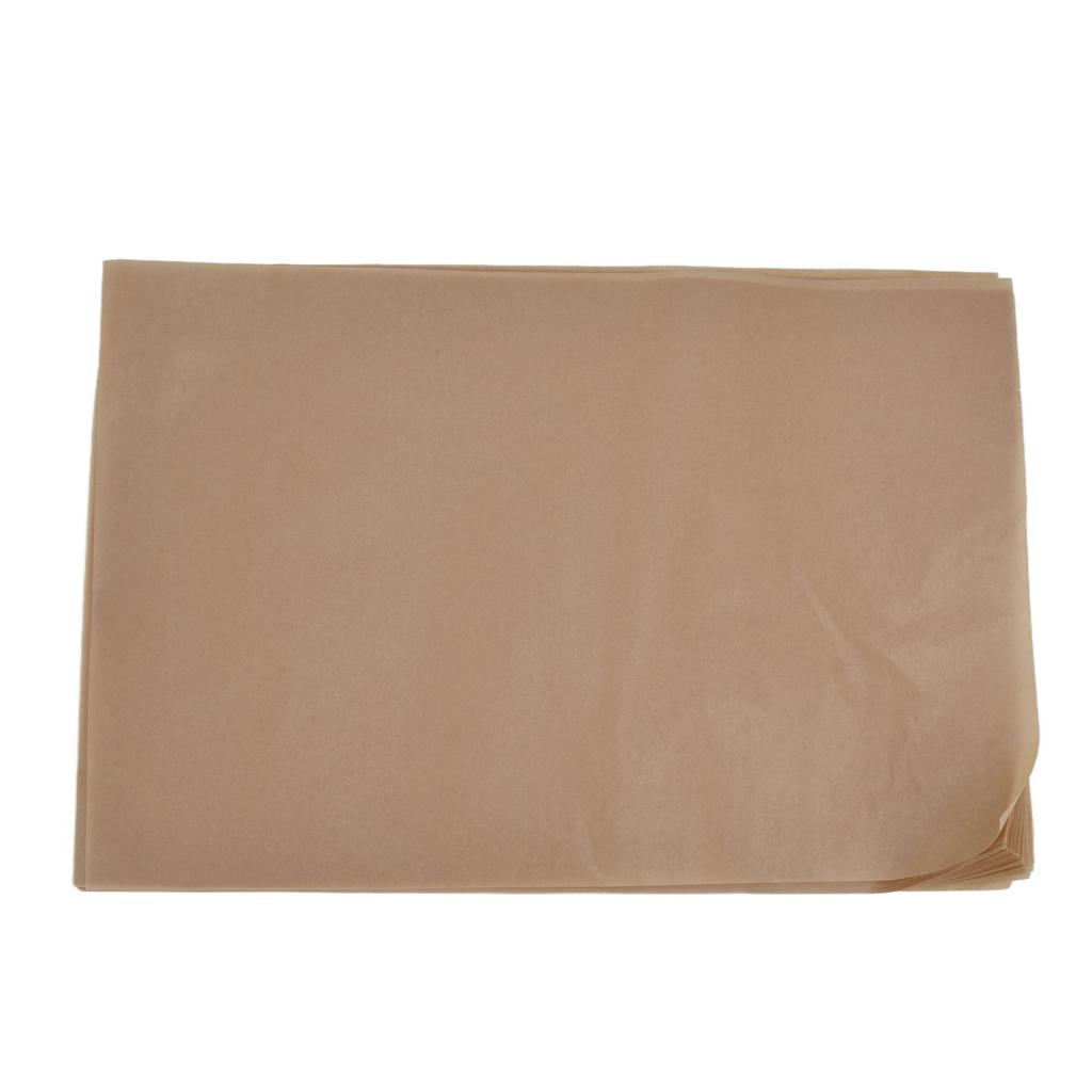Baking Silicone Oil Paper Barbecue NonStick Baking Paper for Cooking Frying Grilling Rack 20x30cm