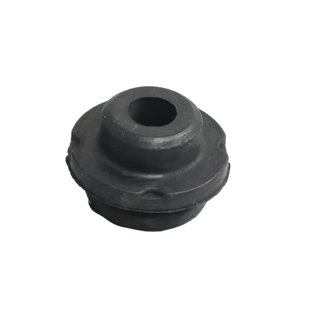 Radiator Lower Insulator Bushing For Kia Forte 25336-2V000