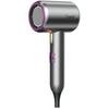 Portable Foldable Negative Ion Hair Dryer, Gentle On Hair, Constant Temperature, High Power, Suitable for Dormitories.
