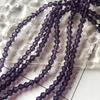 4mm Rhombus Loose Beads for DIY Jewelry: Bracelets, Necklaces, Earrings