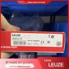 HT3C.S/4P Leuze 50129380 Streulichtsensor - Neu auf Lager