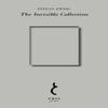 The Invisible Collection by Stefan Zweig Book 9781912475865