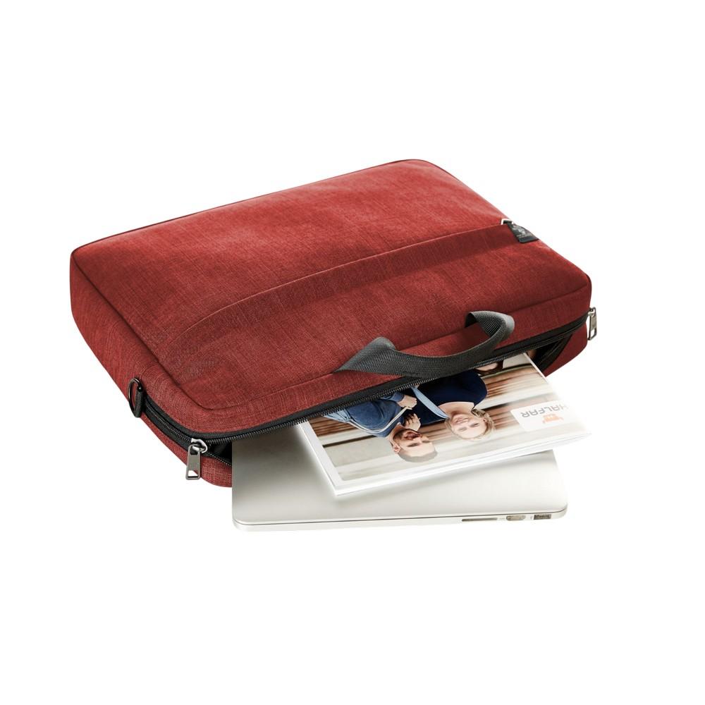 Halfar Europe Messenger Bag