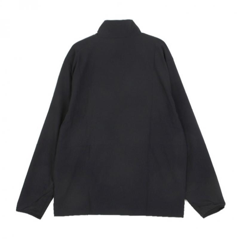 New Balance Jachetă Half Club D15 Nbnafcog01 19 Mj41062 Ac