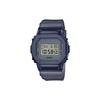 Men Full Metal Series Gray Watch GM-5600MF-2PR GM-5600MF-2PR
