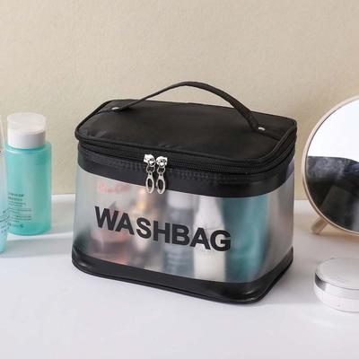 Utensilien & Accessoires – Kosmetiktaschen & Etuis