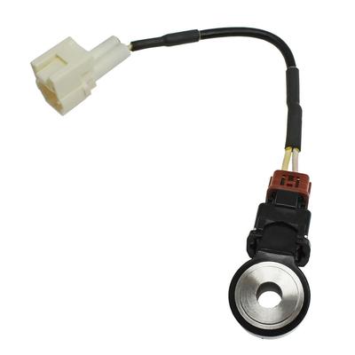 Knock Sensor Replace 22060-AA070