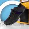 Men Swimming Shoes Lightweight Quick Drying Beach Water Sports Shoes Yoga Surfing Walking Fishing Diving Swimming Women Shoes