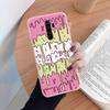 Case For Redmi Note 8 Pro Soft Silicone TPU Back Cover Case Protective Coque For Redmi Note8 Pro Shell Leopard Painted Bumper