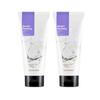 White Jewel Peeling Gel 120ml × 2