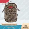 Junli Outdoor & Tactical Gear