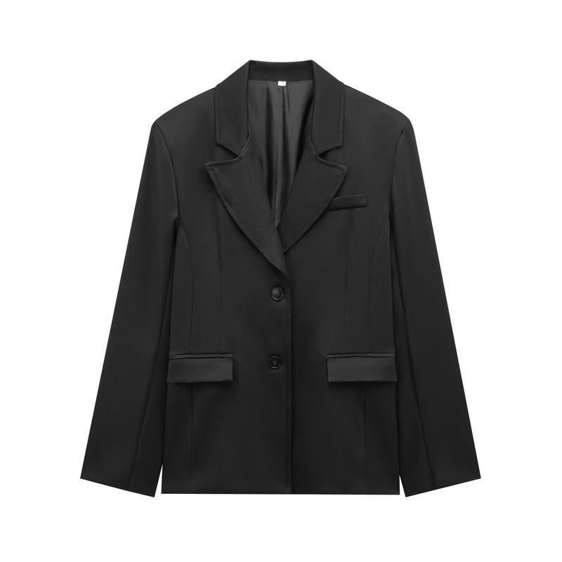 Kaslead New Arrival Women's Clothing Fashion Style Fashion Waist-Tight Suit Outwear Casual Pants Skirt Three-Piece Suit