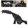 Universal Right Front Handle Parking Brake Lever Kit Fit For Kart Atv Motorbike