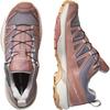 Salomon X Ultra 360 Edge GTX W Excalibur/Burlwood 24.0