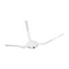 Side Brush Compatible For Xiaomi Mijia 1C STYTJ01ZHM Mop 2 Ultra STYTJ05ZHM Robot Vacuum Cleaner Parts Accessories