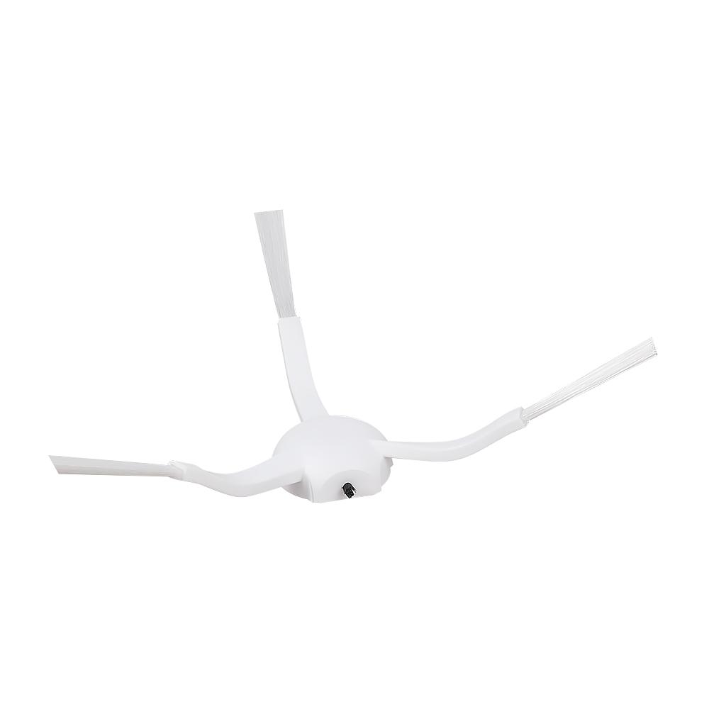 Side Brush Compatible For Xiaomi Mijia 1C STYTJ01ZHM Mop 2 Ultra STYTJ05ZHM Robot Vacuum Cleaner Parts Accessories