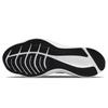 Nike Air Zoom Winflo 8 'Black Metallic Gold' CW3419-009