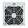 Huntkey GS400 Silent Power Supply 300W with Large Fan and 3-Year Warranty
