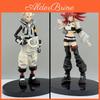 Gachiakuta Anime Girl Pvc Figure Model For Gaming Decor Collectors