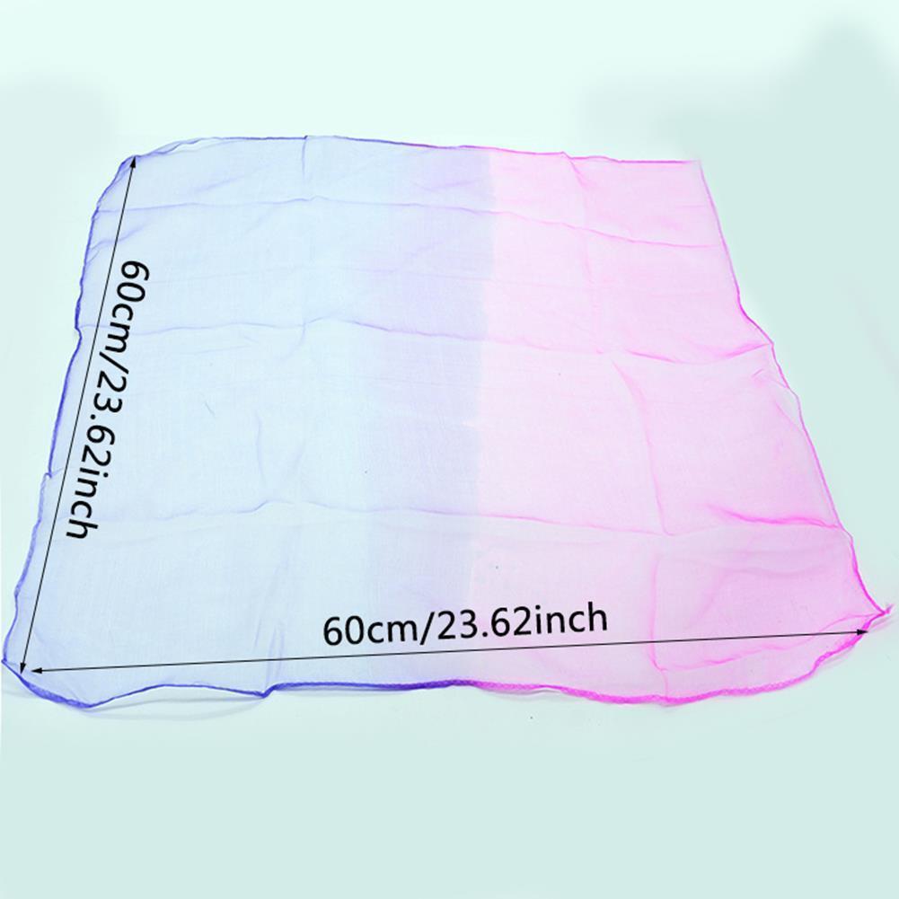 

Lace Fabric Neckline Detachable Fake Collar DIY Sewing Collar Breathable Scarf Around Neck Flower Sweet Hollow Comfortable Patch