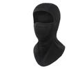 Warm Fleece Lined Ski Face Mask With Magnetic Unisex Winter Neck Gaiter Snowboarding Hiking Outdoor Sports