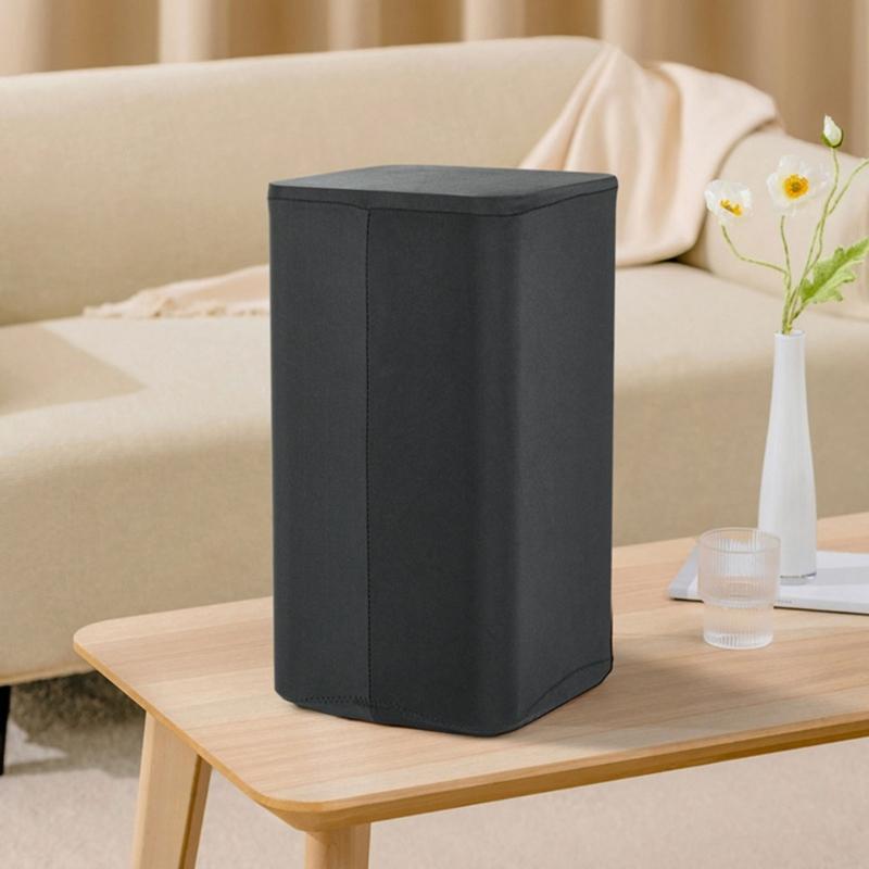 Speaker Protective Dust Cover for UE Hyper Boom  Speaker Dust Cover Keep Speaker Clean and Protected