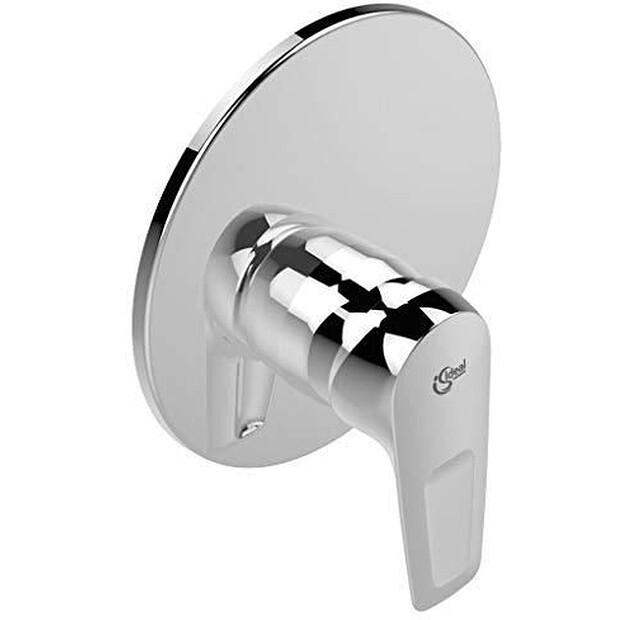 

Смеситель Ideal Standard Ceramix A6665AA