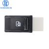 96540782 Window Lift Switch for 04-05 Chevrolet Aveo