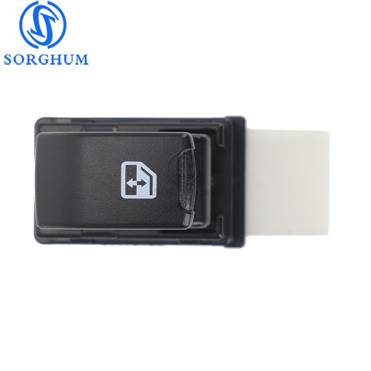96540782 Window Lift Switch for 04-05 Chevrolet Aveo