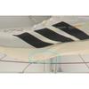 Pre-owned adidas Adizero Adios 9 IF9419-P26095263039757