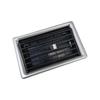 Dongfeng Mengshi EQ2050 AC Vent Grille Assembly