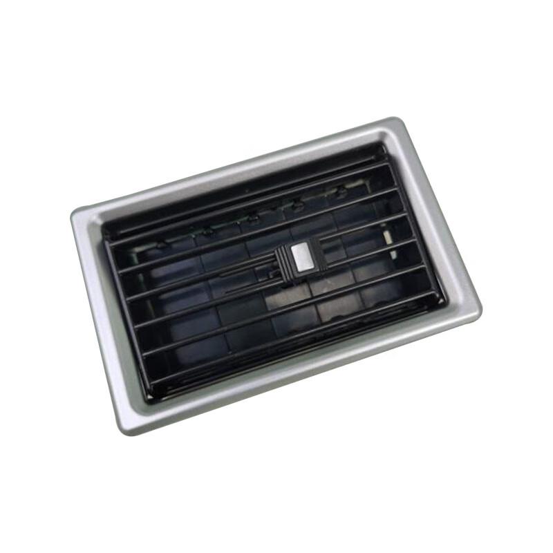Dongfeng Mengshi EQ2050 AC Vent Grille Assembly