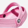 Crocs Classic Clogs Crs10001 Pink Tweed