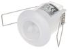 Pir Sensor Md-14B7 Ac 230V For Home Lighting Control