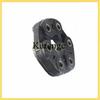 Driveshaft Coupler Assembly for BMW E60 E61 E63 E64 E83 X3 26111229360 26127521855 26111227717 2611 1229 360 New