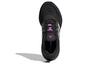 Adidas Pure Boost 22 'Black' Women's HQ1462