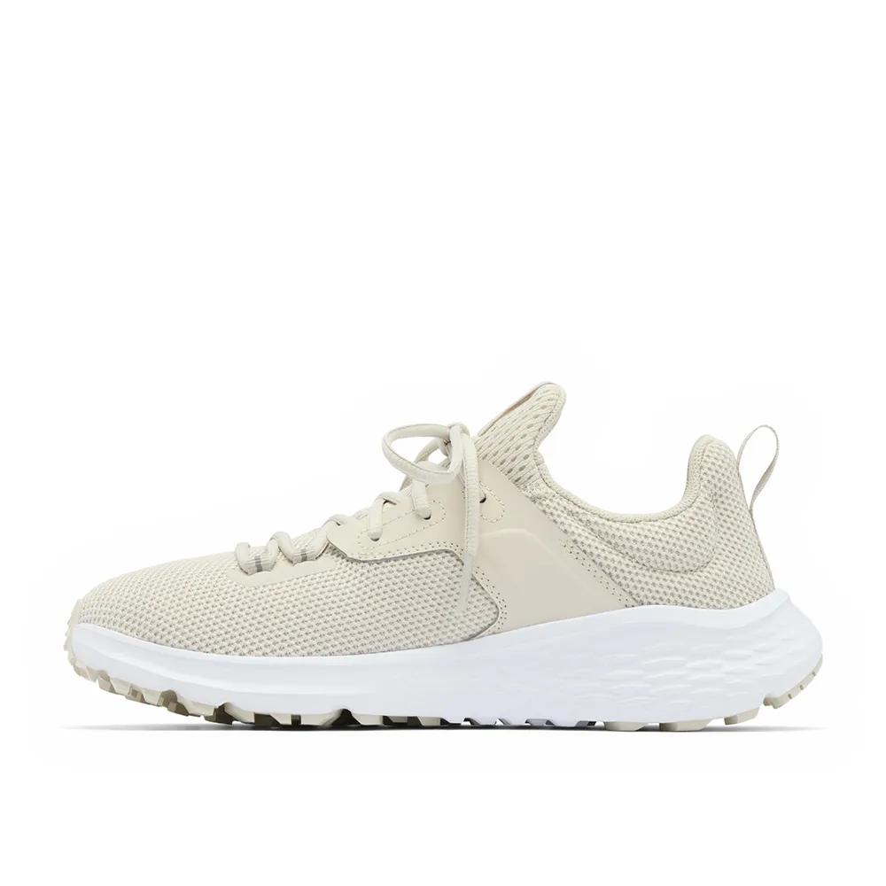 Columbia Ботинки для хайкинга Bethany CRZ™