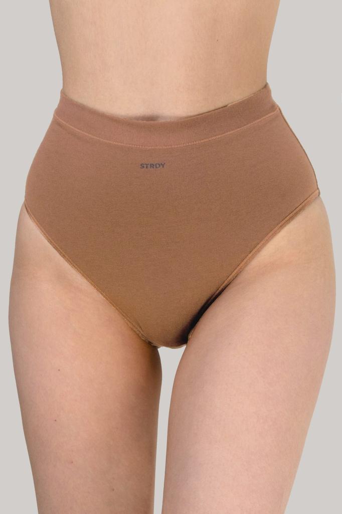 Slip-Slip Brabrabra (85863)