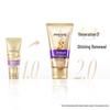 Pantene 3MM Intensive Repair Hair Treatment