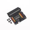 Micro:Bit Sensor Expansion Board Breakout Adapter Keyestudio Sensor Shield Module Shield V2 For Bbc Micro Bit Diy Electronics