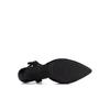 Beccaccino Women Shoes  W 083 