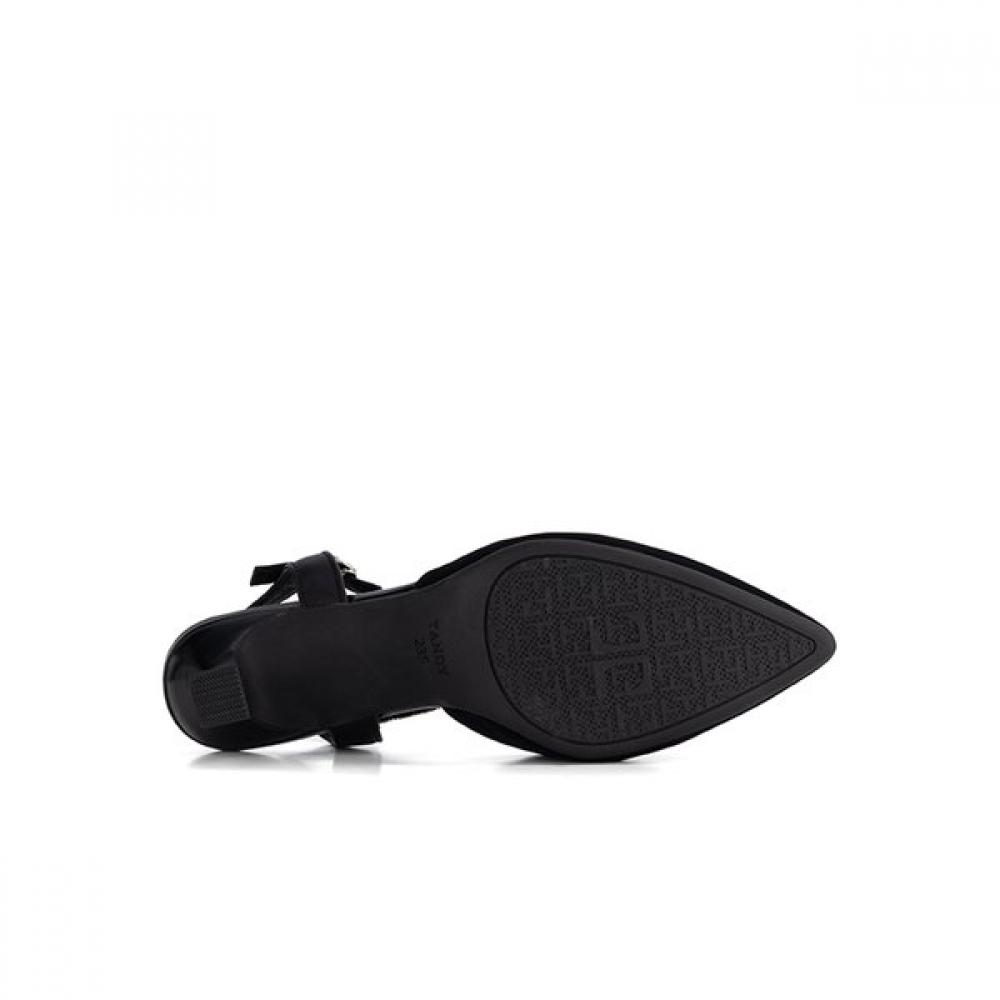 Beccaccino Women Shoes  W 083 