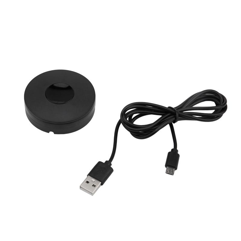 

Smart Remote Control Securic Sec-s-801b