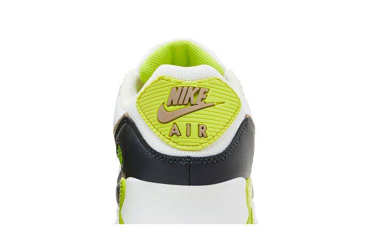 Nike Air Max 90 Cyber Men's Sneakers