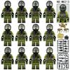 Lego Setleri – Diğer lego setleri