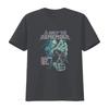 A Day To Remember Puppeteer T Shirt Ill Be There Just Watch You Fail Design Perfect for Fans Vintage Washed Designer Clothes