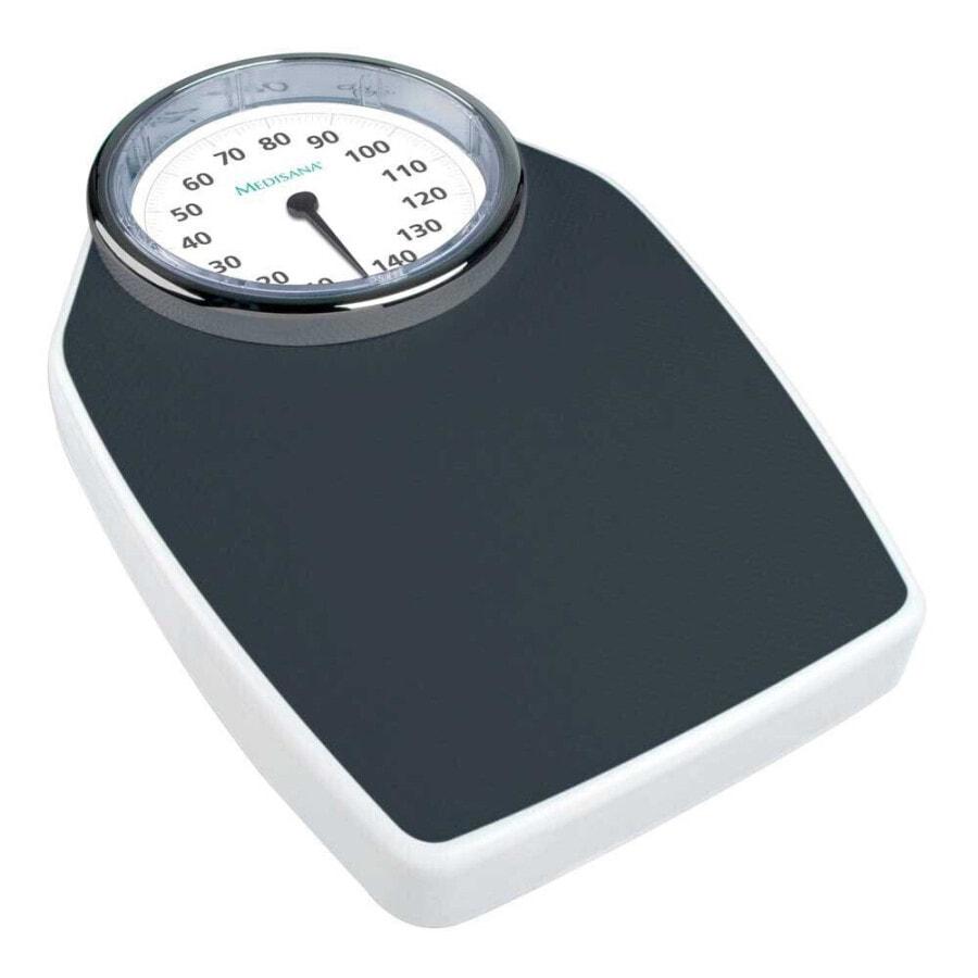 

Кухонные весы Medisana PSD Scale