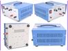 80A Handheld Jewelry Spot Welder: Portable Electric Pulse Welder for Ring and Small Repair Welding